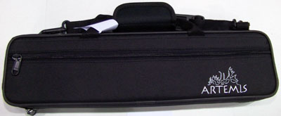 rfl-309se-5.jpg